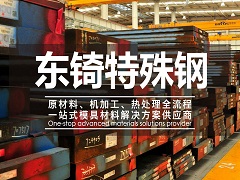 電磁流量計正常測量方式